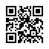 QR kod link ka mobilnoj verziji
