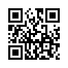 QR kod link ka mobilnoj verziji
