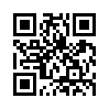 QR kod link ka mobilnoj verziji