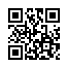 QR kod link ka mobilnoj verziji