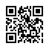 QR kod link ka mobilnoj verziji