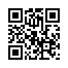 QR kod link ka mobilnoj verziji