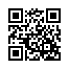 QR kod link ka mobilnoj verziji