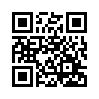 QR kod link ka mobilnoj verziji