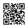 QR kod link ka mobilnoj verziji