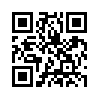 QR kod link ka mobilnoj verziji