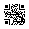 QR kod link ka mobilnoj verziji