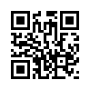 QR kod link ka mobilnoj verziji