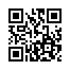 QR kod link ka mobilnoj verziji