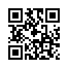 QR kod link ka mobilnoj verziji