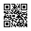 QR kod link ka mobilnoj verziji