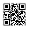 QR kod link ka mobilnoj verziji