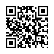 QR kod link ka mobilnoj verziji