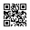 QR kod link ka mobilnoj verziji