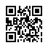 QR kod link ka mobilnoj verziji