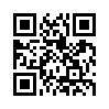 QR kod link ka mobilnoj verziji
