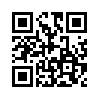 QR kod link ka mobilnoj verziji