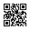 QR kod link ka mobilnoj verziji