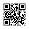 QR kod link ka mobilnoj verziji