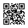 QR kod link ka mobilnoj verziji