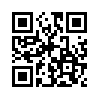 QR kod link ka mobilnoj verziji