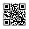 QR kod link ka mobilnoj verziji