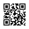 QR kod link ka mobilnoj verziji