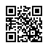 QR kod link ka mobilnoj verziji