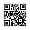 QR kod link ka mobilnoj verziji