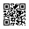 QR kod link ka mobilnoj verziji
