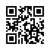 QR kod link ka mobilnoj verziji
