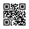 QR kod link ka mobilnoj verziji