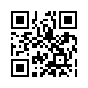 QR kod link ka mobilnoj verziji