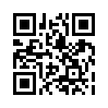 QR kod link ka mobilnoj verziji
