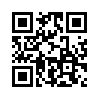 QR kod link ka mobilnoj verziji