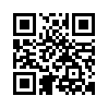 QR kod link ka mobilnoj verziji