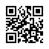 QR kod link ka mobilnoj verziji