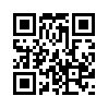 QR kod link ka mobilnoj verziji