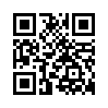 QR kod link ka mobilnoj verziji