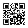 QR kod link ka mobilnoj verziji