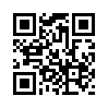QR kod link ka mobilnoj verziji