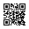 QR kod link ka mobilnoj verziji