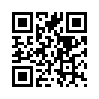 QR kod link ka mobilnoj verziji