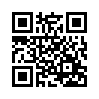 QR kod link ka mobilnoj verziji