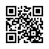 QR kod link ka mobilnoj verziji