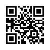 QR kod link ka mobilnoj verziji