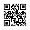 QR kod link ka mobilnoj verziji