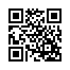 QR kod link ka mobilnoj verziji