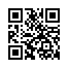 QR kod link ka mobilnoj verziji
