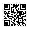 QR kod link ka mobilnoj verziji